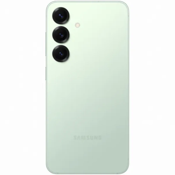 Samsung Galaxy S25 (SM-S931B) 12/256 GB Mint