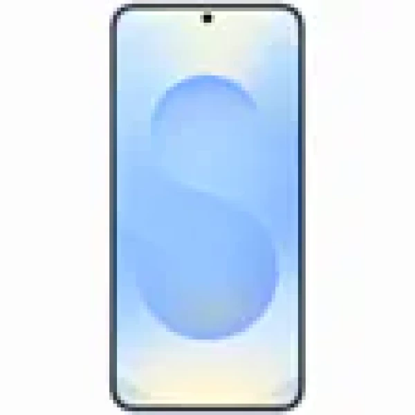 Samsung Galaxy S25 (SM-S931B) 12/256 GB İcy Blue