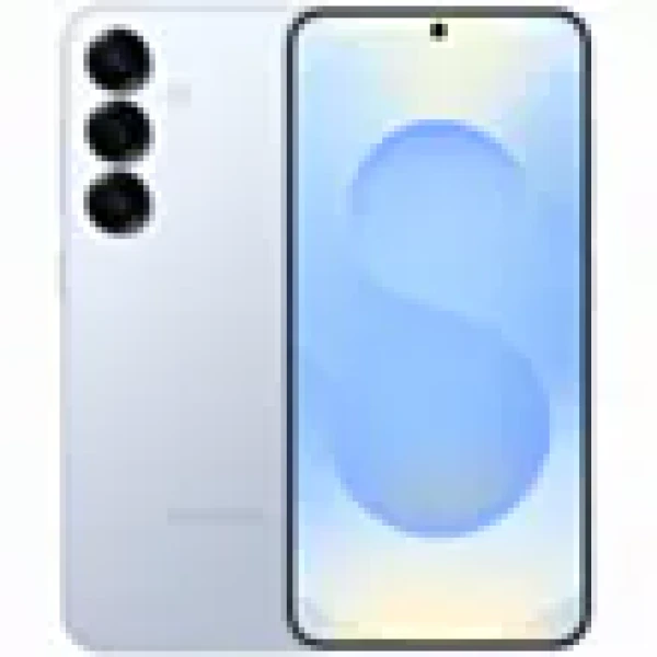 Samsung Galaxy S25 (SM-S931B) 12/256 GB İcy Blue