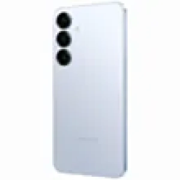 Samsung Galaxy S25 (SM-S931B) 12/128 GB Icyblue