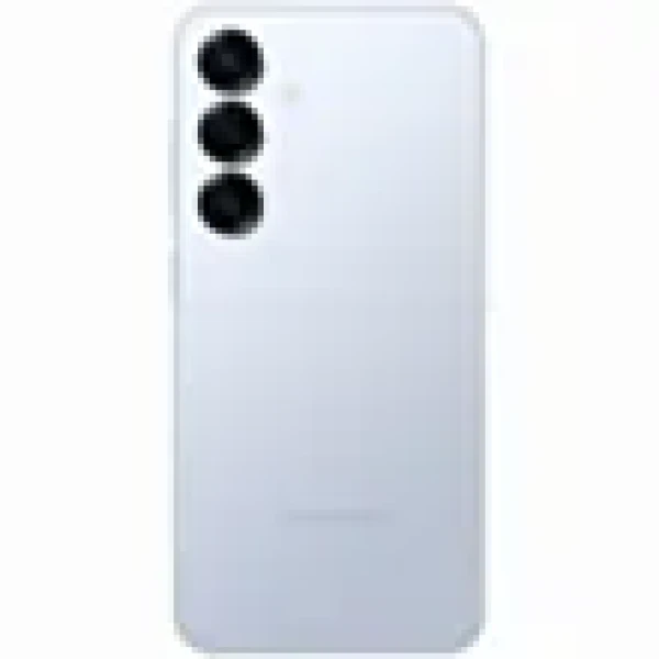 Samsung Galaxy S25 (SM-S931B) 12/128 GB Icyblue