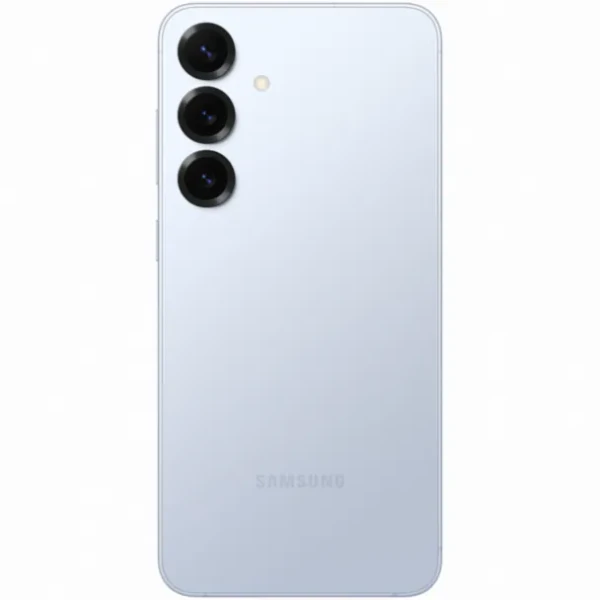 Samsung Galaxy S25+ (SM-S936B) 12/512 GB İcy Blue