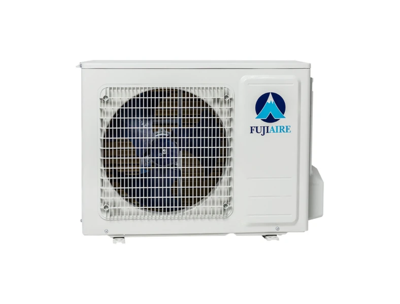 Kondisioner Fujiaire FJABH24R1AZA