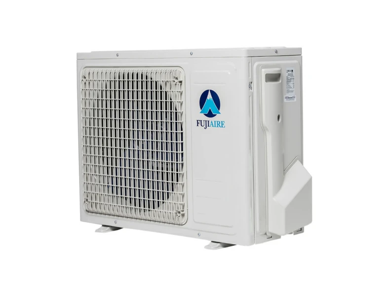 Kondisioner Fujiaire FJABH24R1AZA