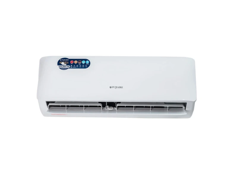 Kondisioner Fujiaire FJABH12R1AZA