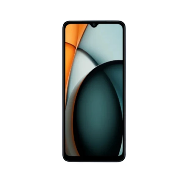 Xiaomi Redmi A3 4/128 GB Star Blue