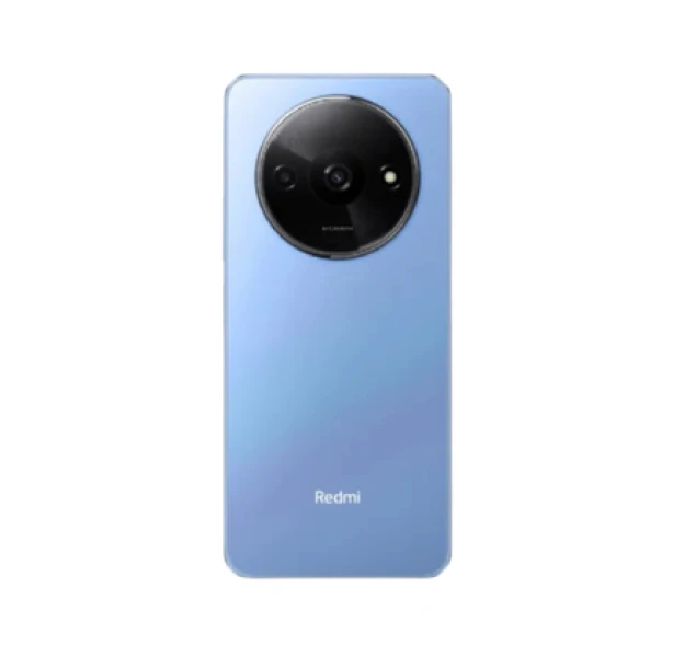 Xiaomi Redmi A3 4/128 GB Star Blue