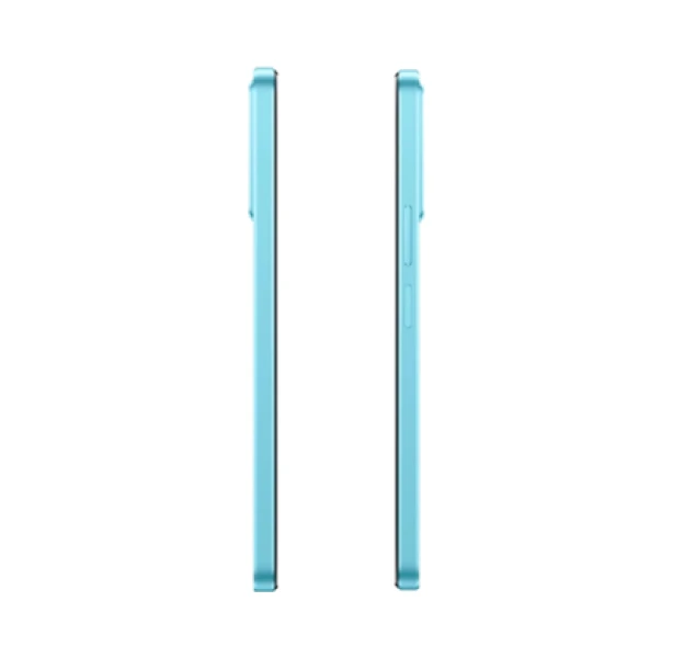 HONOR X5b Plus 4/128 GB Ocean Blue