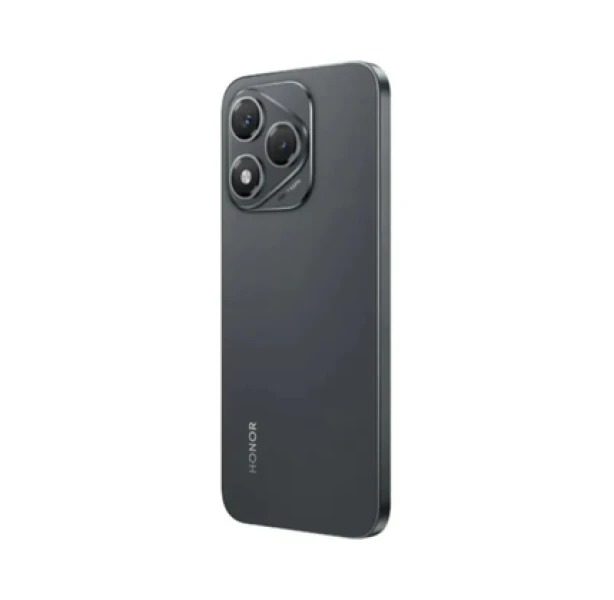 HONOR 400 Lite 8/256 GB Black